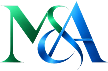 meanatlas.com